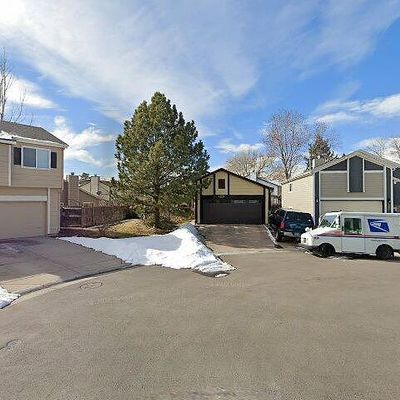 9879 Garland Ct, Broomfield, CO 80021