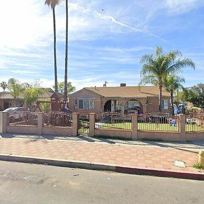 9899 Amboy Ave, Pacoima, CA 91331