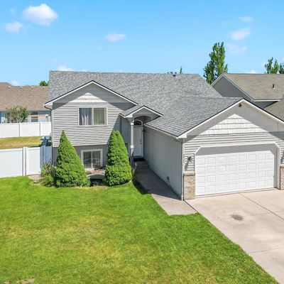 9908 N Orchard Ln, Spokane, WA 99208