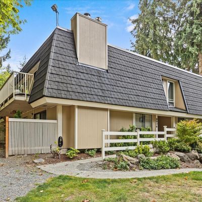 9906 Ne 124th Street, Kirkland, WA 98034