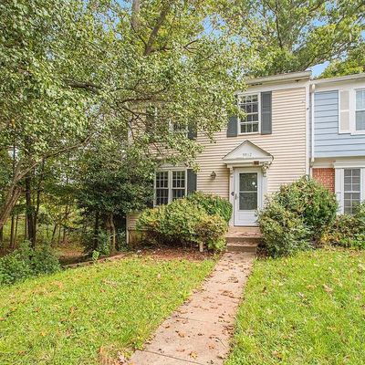 9912 Wood Wren Ct, Fairfax, VA 22032