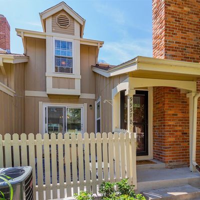 9937 Grove Way, Westminster, CO 80031