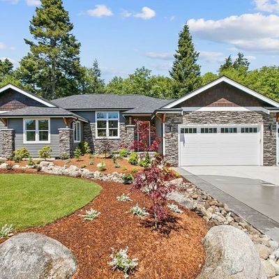 994 Lakewood Lane, Bellingham, WA 98229