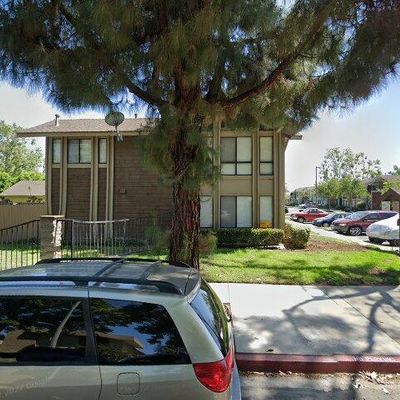 994 S Sutter Creek Rd #60, Anaheim, CA 92804