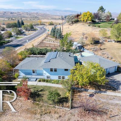 995 Diane Ct, Lander, WY 82520