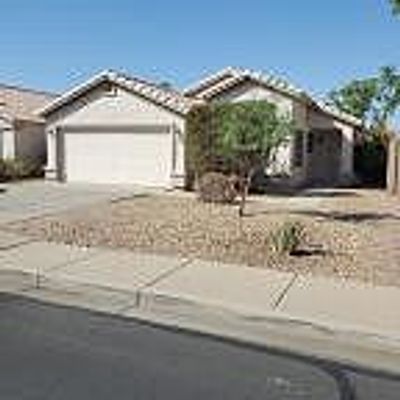 9962 N 94 Th Ln, Peoria, AZ 85345