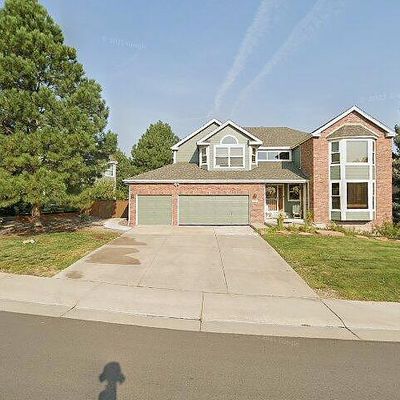 9963 Cottoncreek Dr, Highlands Ranch, CO 80130