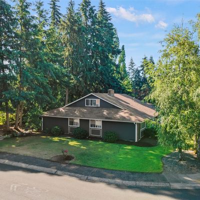 Address Withheld, Federal Way, WA 98023