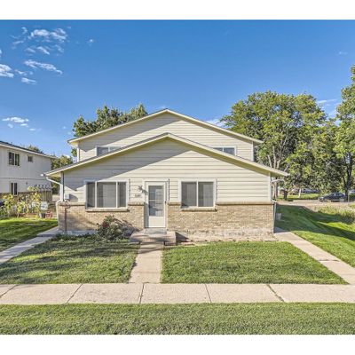 Address Withheld, Lakewood, CO 80227