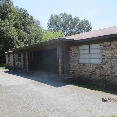 Address Withheld, Jacksonville, AR 72076