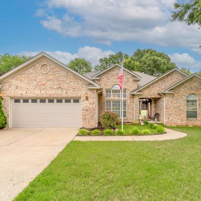 Address Withheld, North Little Rock, AR 72116