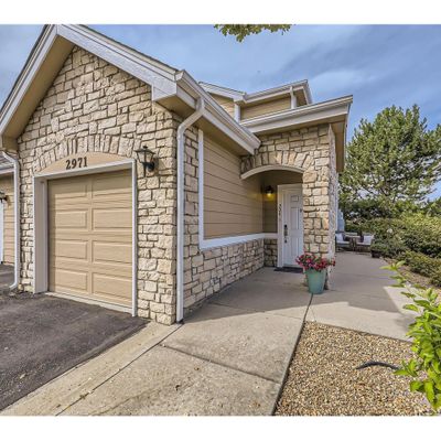 Address Withheld, Westminster, CO 80234