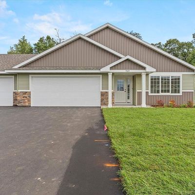 B1 L8 Kimberlee Drive N, Baxter, MN 56425