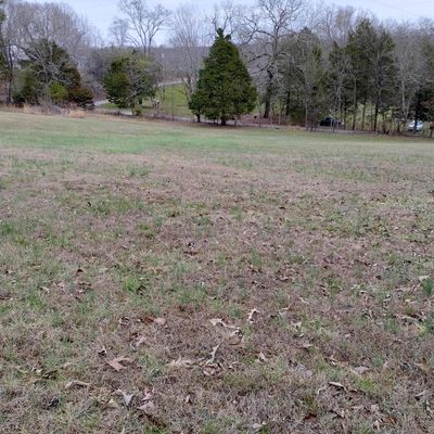 Bettis Rd, Birchwood, TN 37308