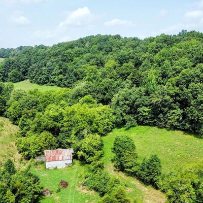 Big Spring Hollow, Pulaski, TN 38478