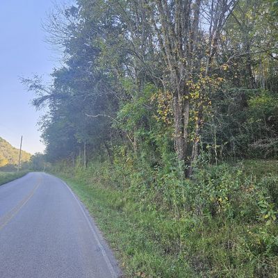 Big Creek Rd, Pleasant Shade, TN 37145