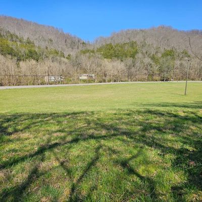 Big Hill Rd, Liberty, TN 37095