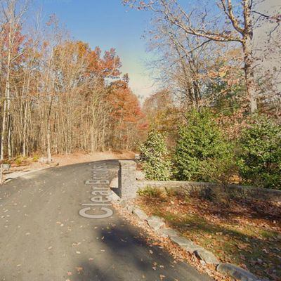 Clear Brooks Dr, Signal Mountain, TN 37377