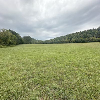 Club Springs Rd, Elmwood, TN 38560