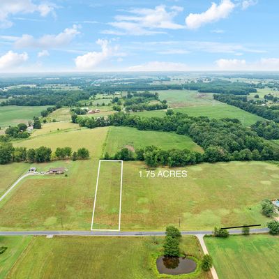 Dooley Rd, Ethridge, TN 38456