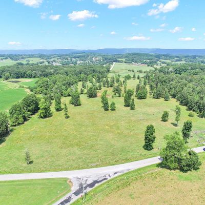 Double South Road Parcel 22, Dayton, TN 37321