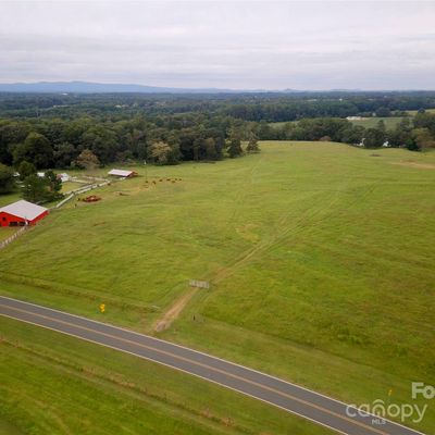 Ed Hamrick Road, Shelby, NC 28150