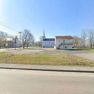 Exeter Rd Lot 56, Corinth, ME 04427