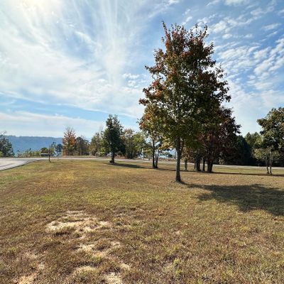 Gobbler Pass, Jasper, TN 37347