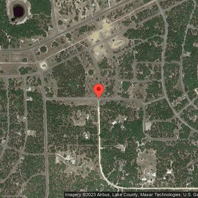 Guava Pass Ter, Ocklawaha, FL 32179