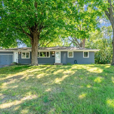 8469 Little Rd, Minneapolis, MN 55437