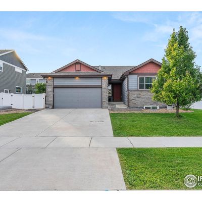 8471 16th Street, Greeley, CO 80634