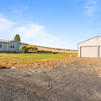 8480 Nob Hill St, Othello, WA 99344