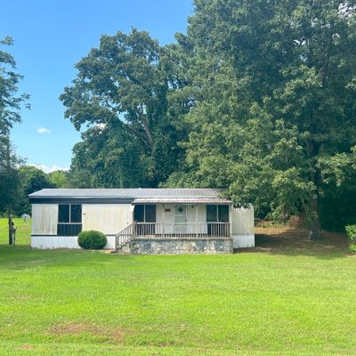 8490 Belton Bridge Rd, Lula, GA 30554