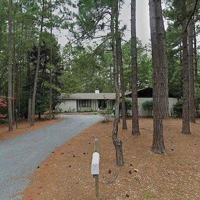 85 Saint Andrews Dr, Pinehurst, NC 28374