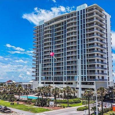 850 Ft Pickens Rd #940, Pensacola Beach, FL 32561