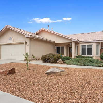 8509 Vista Del Norte Dr Ne, Albuquerque, NM 87113