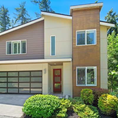 851 Ne 206th Avenue, Sammamish, WA 98074