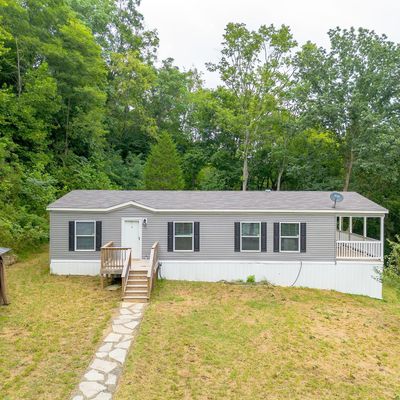 8511 Joy Rd, Mount Pleasant, TN 38474