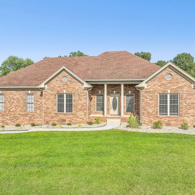 852 Dixie Ln, Pleasant View, TN 37146