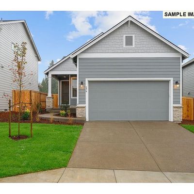 8524 Ne 133rd Ave, Vancouver, WA 98682