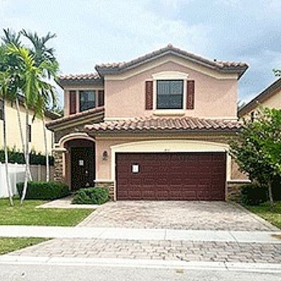 8551 W 33 Rd Ave, Hialeah, FL 33018