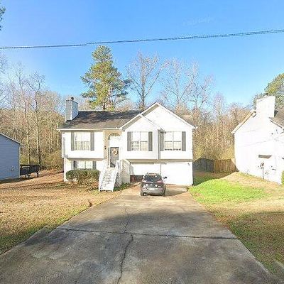 8553 Glenwoods Dr, Riverdale, GA 30274