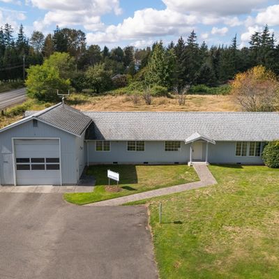 858 E Smith Rd, Bellingham, WA 98226