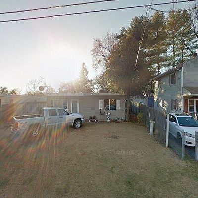 86 Fieldston St, Springfield, MA 01119