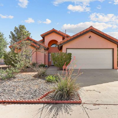 86 Saint Andrews Dr, Santa Teresa, NM 88008