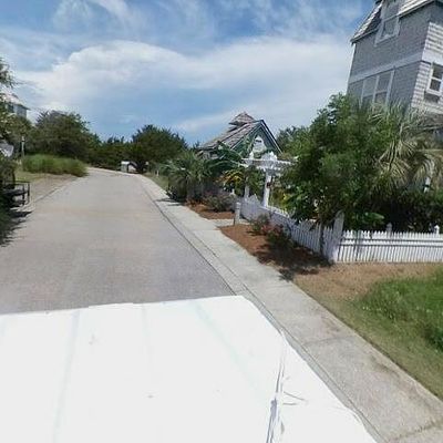 86 Turks Head Court Bald Head Island, Island, NC 28461