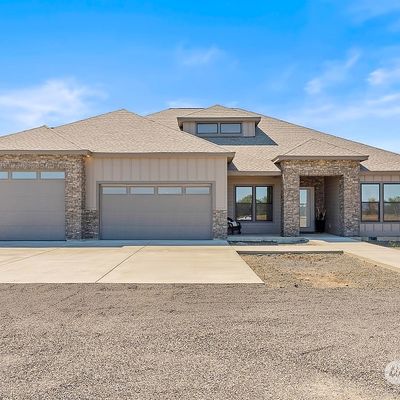 860 Waterbrook Lane, Ellensburg, WA 98926