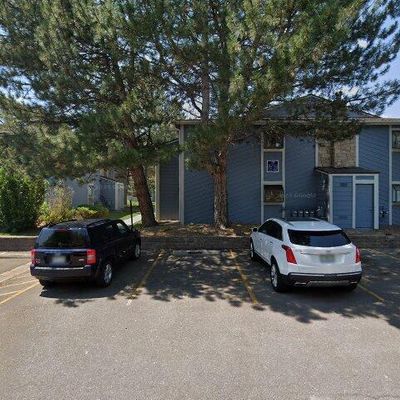 8600 E Alameda Ave #17 202, Denver, CO 80247