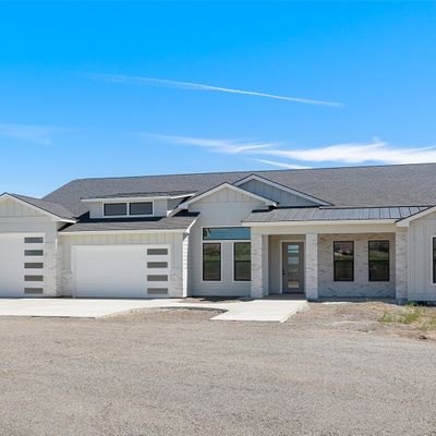 861 Waterbrook Lane, Ellensburg, WA 98926