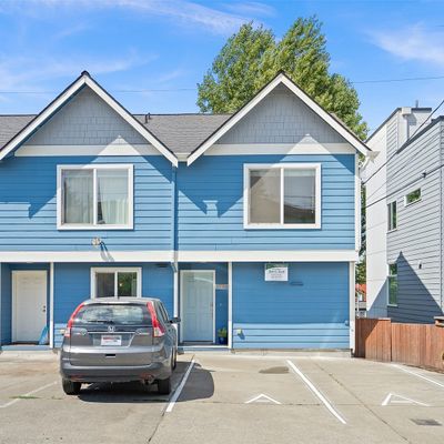 8616 Sw Delridge Way, Seattle, WA 98106